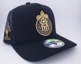 Club Deportivo Guadalajara | Chivas Rayadas Del Guadalajara
