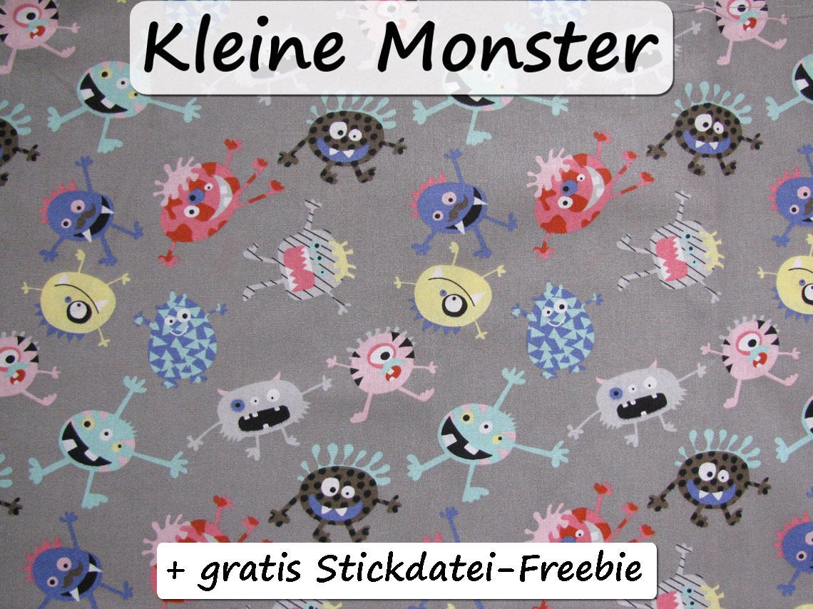 Kinderstoff mehrfarbig Baumwolle,Tiere-Nilpferde 140cm Kinderstoff mehrfarbig Baumwolle,Tiere-Nilpferde 140cm