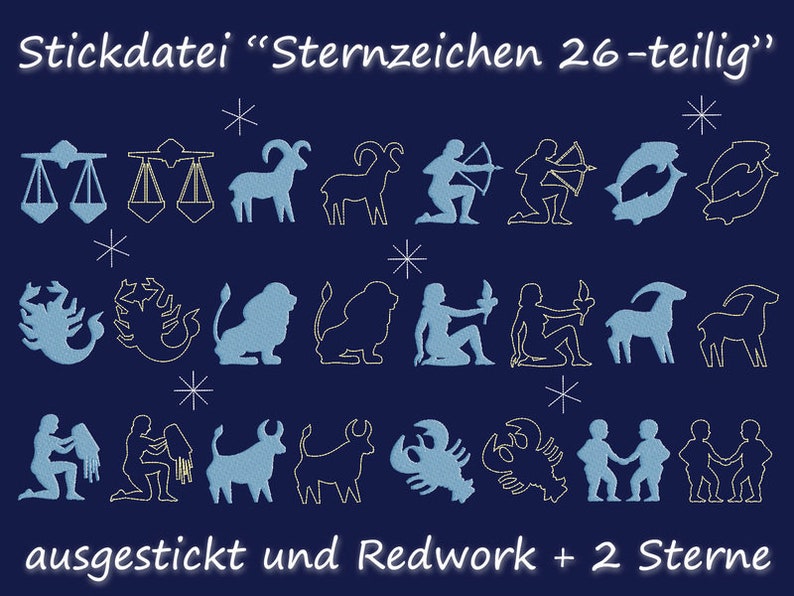 Sternzeichen Löwe Welcher Hund Passt Zu Mir