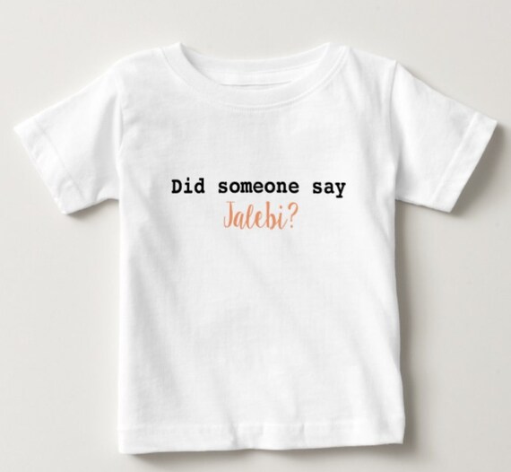 kids indian shirt