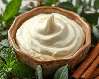 Achy Joint & Muscle Relief Tallow Crème