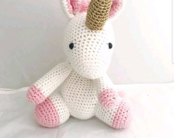 Einhorn /Unicorn