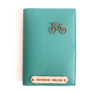 Porta passaporte personalizado, capa para passaporte feminino, capa para passaporte menina, carteira para passaporte personalizada, capa para passaporte masculino, presente para ela