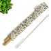 see more listings in the Straw sleeve sets section
