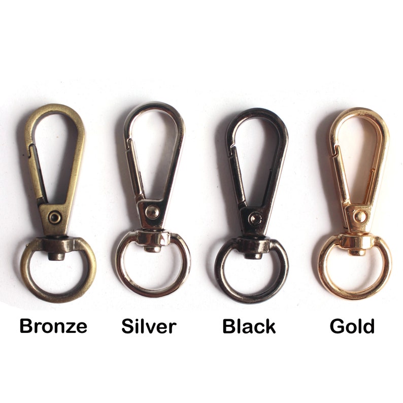 Foldable Tumbler Bag Blue Water Bottle Holder Eco Friendly Etsy