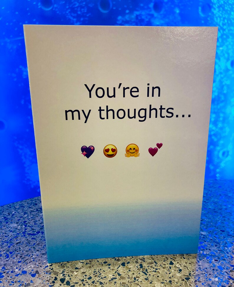 mythoughts for mac