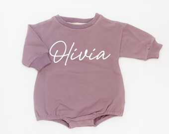 Infant Baby Girls Cotton Long Sleeve Choose Your Weapon Chef Climb Jumpsuit Funny Printed Romper Clothes Infant Baby Girls Cotton Long Sleeve Choose Your Weapon Chef Climb Jumpsuit Funny Printed Romper Clothes