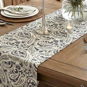 May include: A white ceramic mug with a black handle and the text "But First, Coffee" in a bold, black font. The mug is set against a blurred background, suggesting a cozy setting. The mug appears to be approximately 4 inches tall.