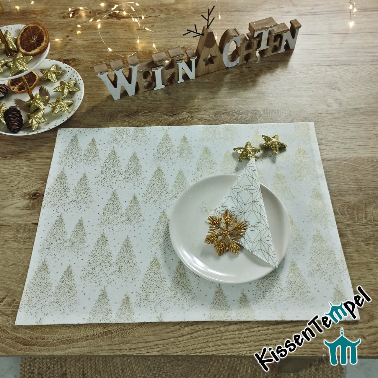 küchentisch 4 stühle esstisch Essgruppe 200 x 100 cm braun mit drehbaren Bouclé/Lederlook-Stühlen – modern & gemütlich Melitta Bundle Kaffeefilter Porzellan – weihnachten-beliebt main image 0