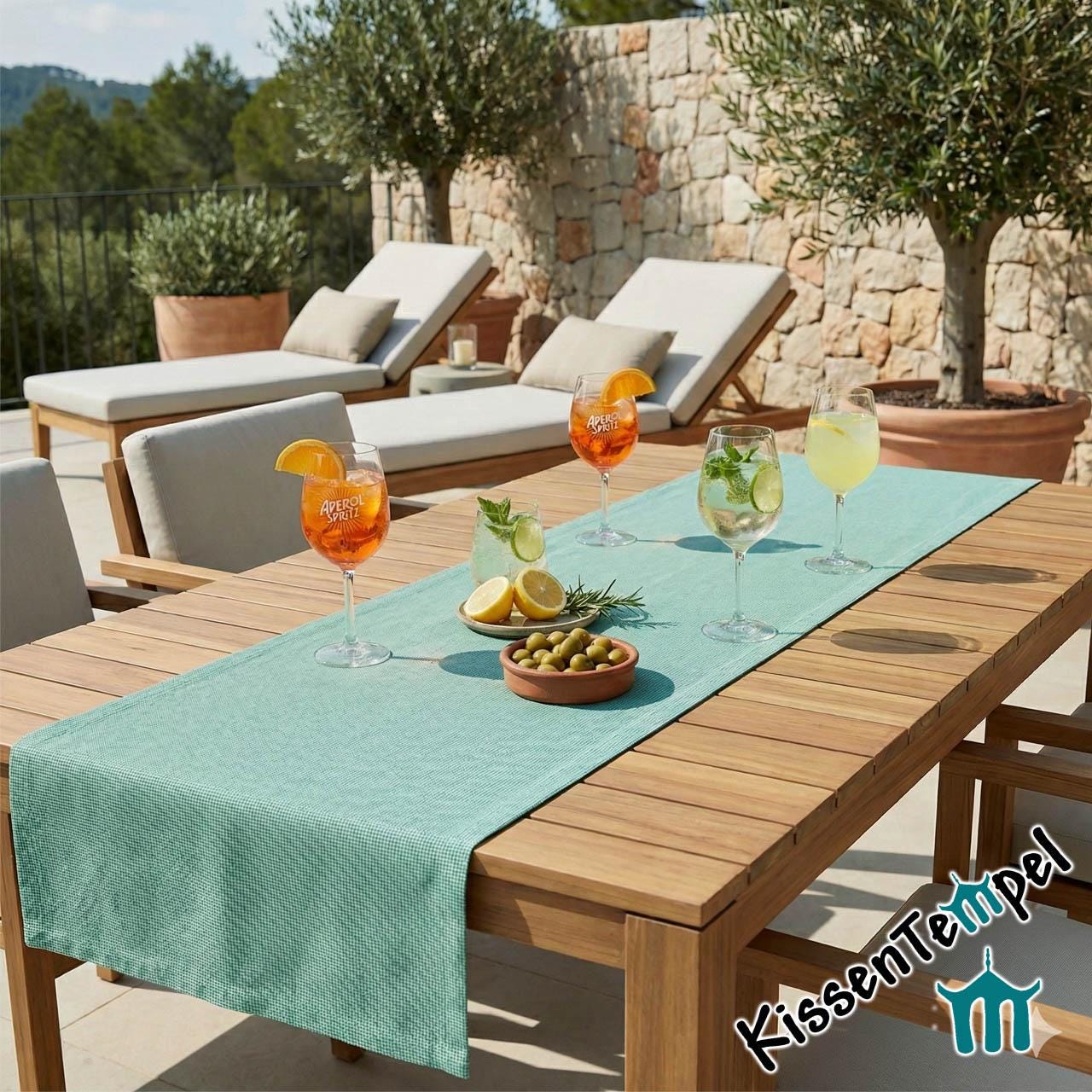 led lichterkette mit stromanschluss Deko-Party-Lichterkette 10 Lampen mattweiß 8m (5+3m) 24V 6W Steckernetzteil IP44 3000K | 1000137302 Größe:24B x 35,5H''-(60x90cm)