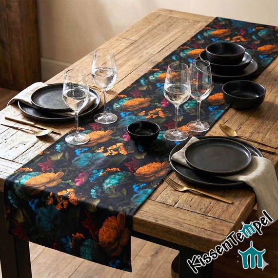 schwarz weiß vase 2-teiliges abstraktes Blumenvasen-Set aus Kunstharz, gestreift, und schwarz, für Zuhause, Dekoration, Kunst｜Homary DE feines_sieb