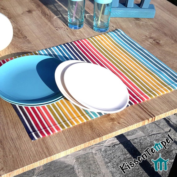 Genuine Outdoor Table Set 