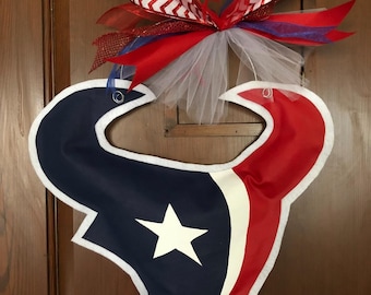 Texans Football