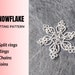 see more listings in the Tatting Decor Patterns section