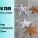 see more listings in the Tatting Decor Patterns section