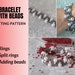 see more listings in the Tatting Jewelry Patterns section