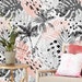 see more listings in the Tropical Wallpaper  section