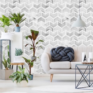 Removable Wallpaper Peel and Stick Wallpaper Self Adhesive ...