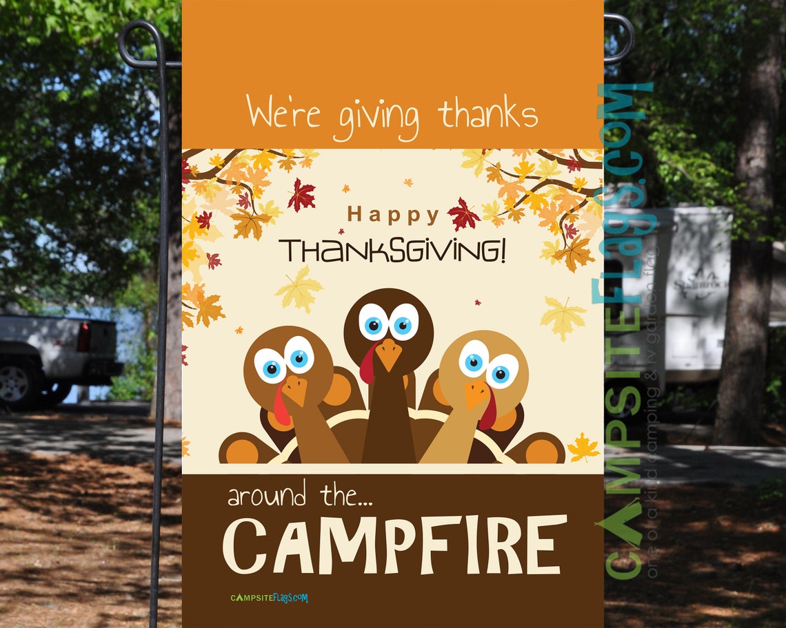 Safeway hours on thanksgiving surprise