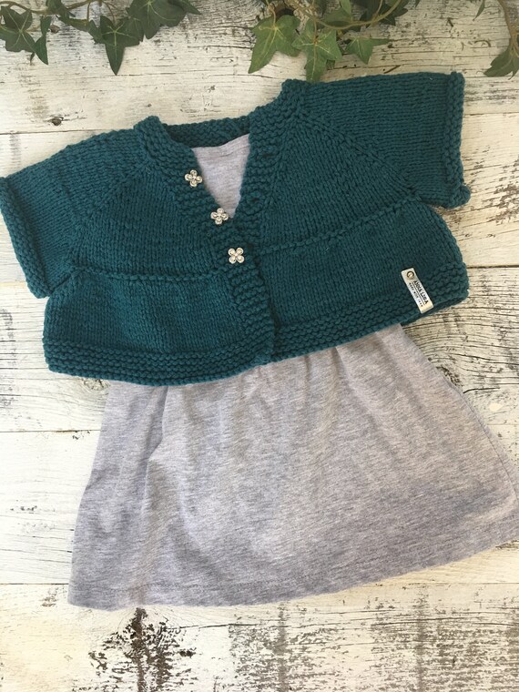 buttons for baby cardigans