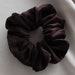 see more listings in the Scrunchies section