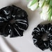 see more listings in the Scrunchies section