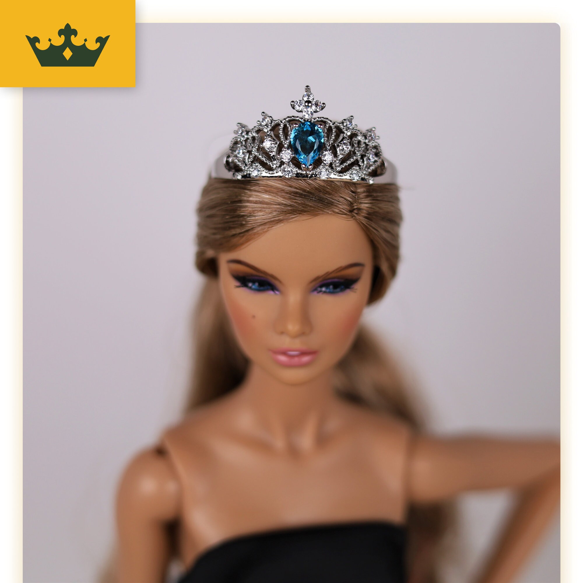 Happy Holidays 1997 Barbie Doll for sale online Global trade starts