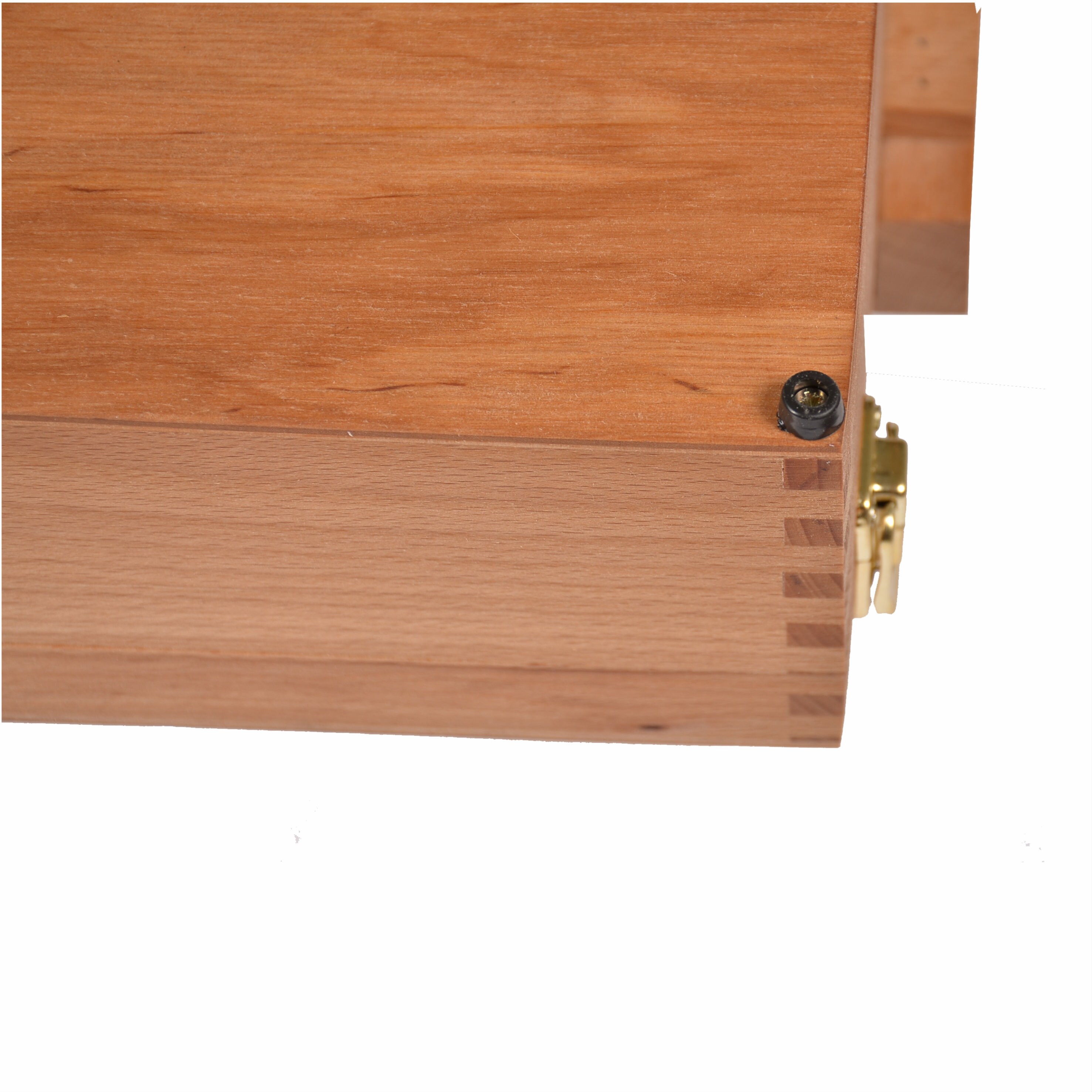 Large Easel Box Pleinair Travels Easel With Case Easel for Etsy UK