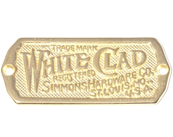 Vintage Cork Insulated Oak Ice Box Storage by Kleen Kold Etsy