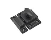 CABINET LATCH, Country Utility Latch, Furniture Latch, Cupboard Latch, Antique Reproduction Latch,