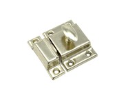 CABINET LATCH, Country Utility Latch, Furniture Latch, Cupboard Latch, Antique Reproduction Latch, Large