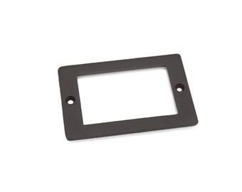Mimhooy 70X33mm Office Library File Drawer Cabinet Card Tag Label Name Card Holder Metal Frame 30Pcs Gold Mimhooy 70X33mm Office Library File Drawer Cabinet Card Tag Label Name Card Holder Metal Frame 30Pcs Gold