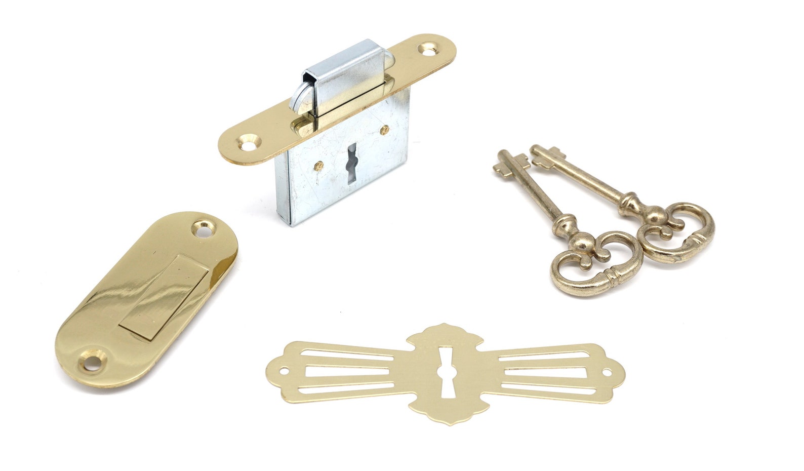 How To Pick Antique Roll Top Desk Lock at Randal Carlton blog