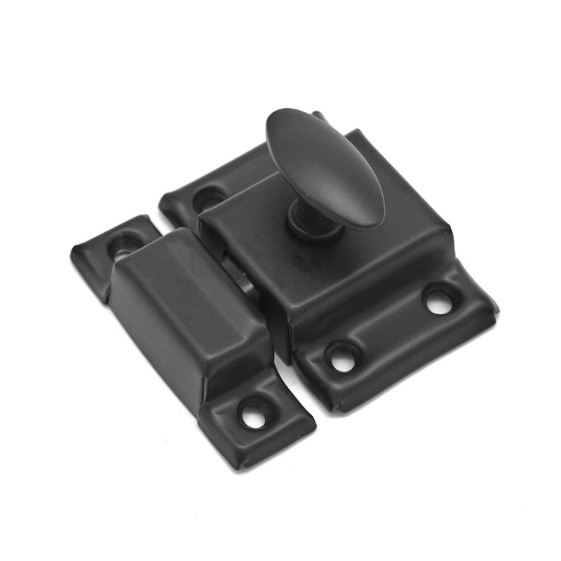 Catch Bolt Latch Hardware - Etsy