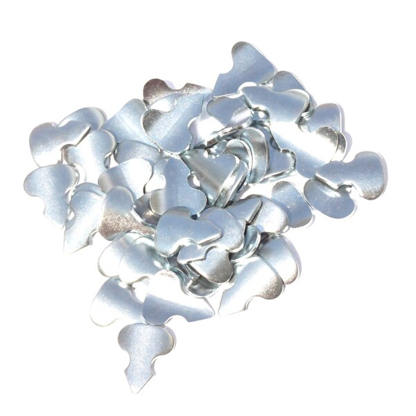 Antique Drawer Slide Etsy