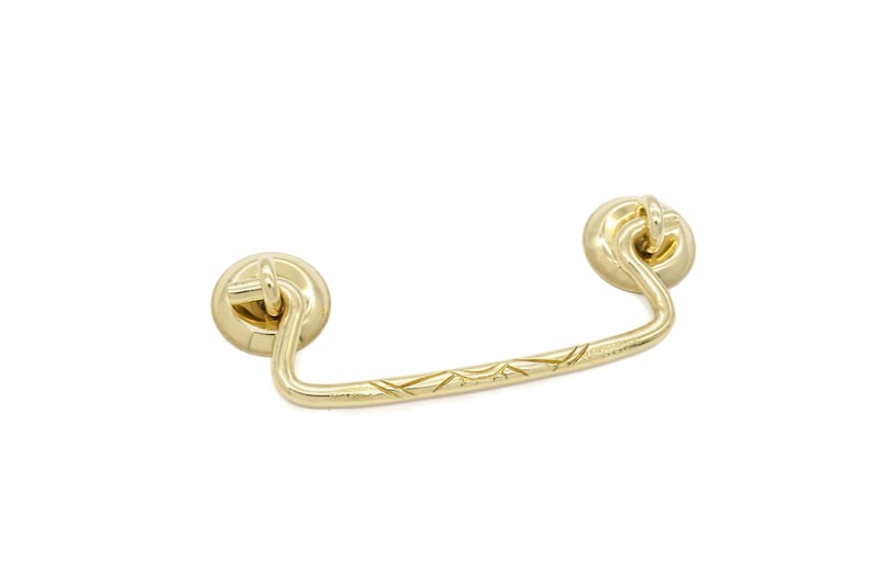 Antique Furniture Drawer Pulls Victorian Drawer Pulls Eastlake Etsy