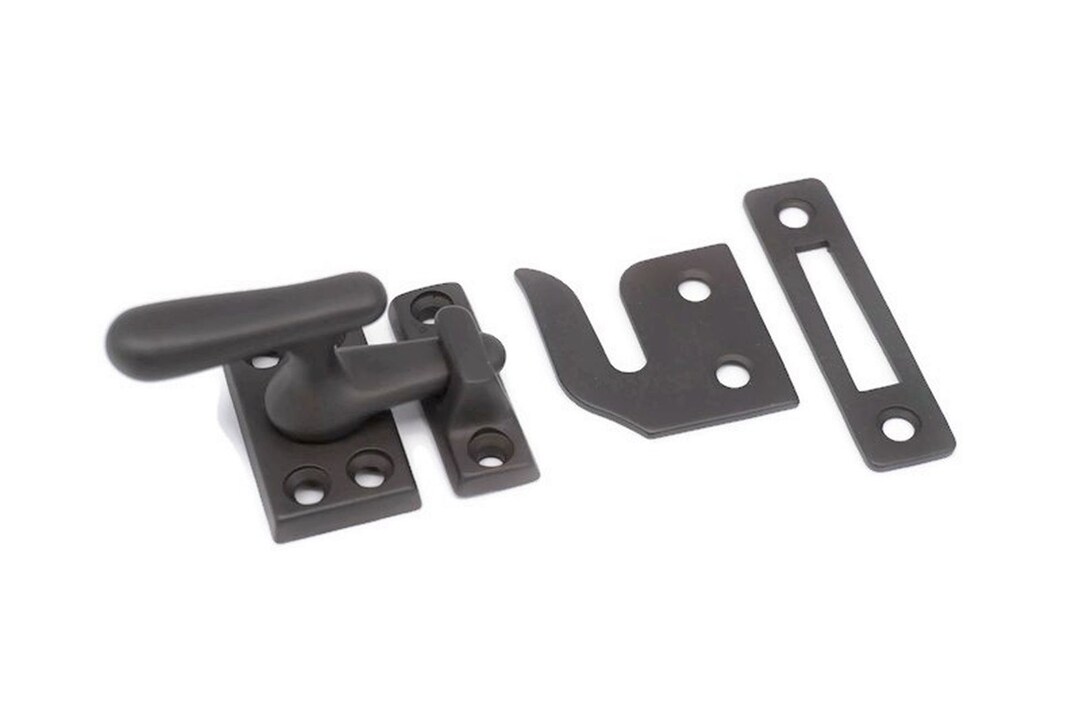 Casement Window Latch Premium Quality Surface Mount Latch Furniture