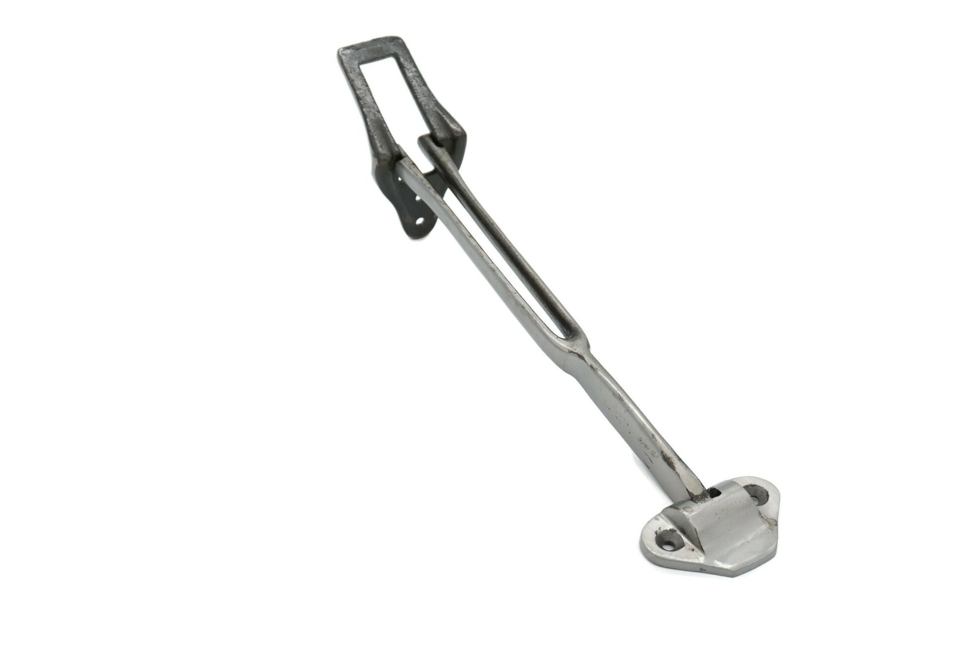 Drop Leaf Table Support 3 PIECE SET Pleukharp Antique Table Etsy