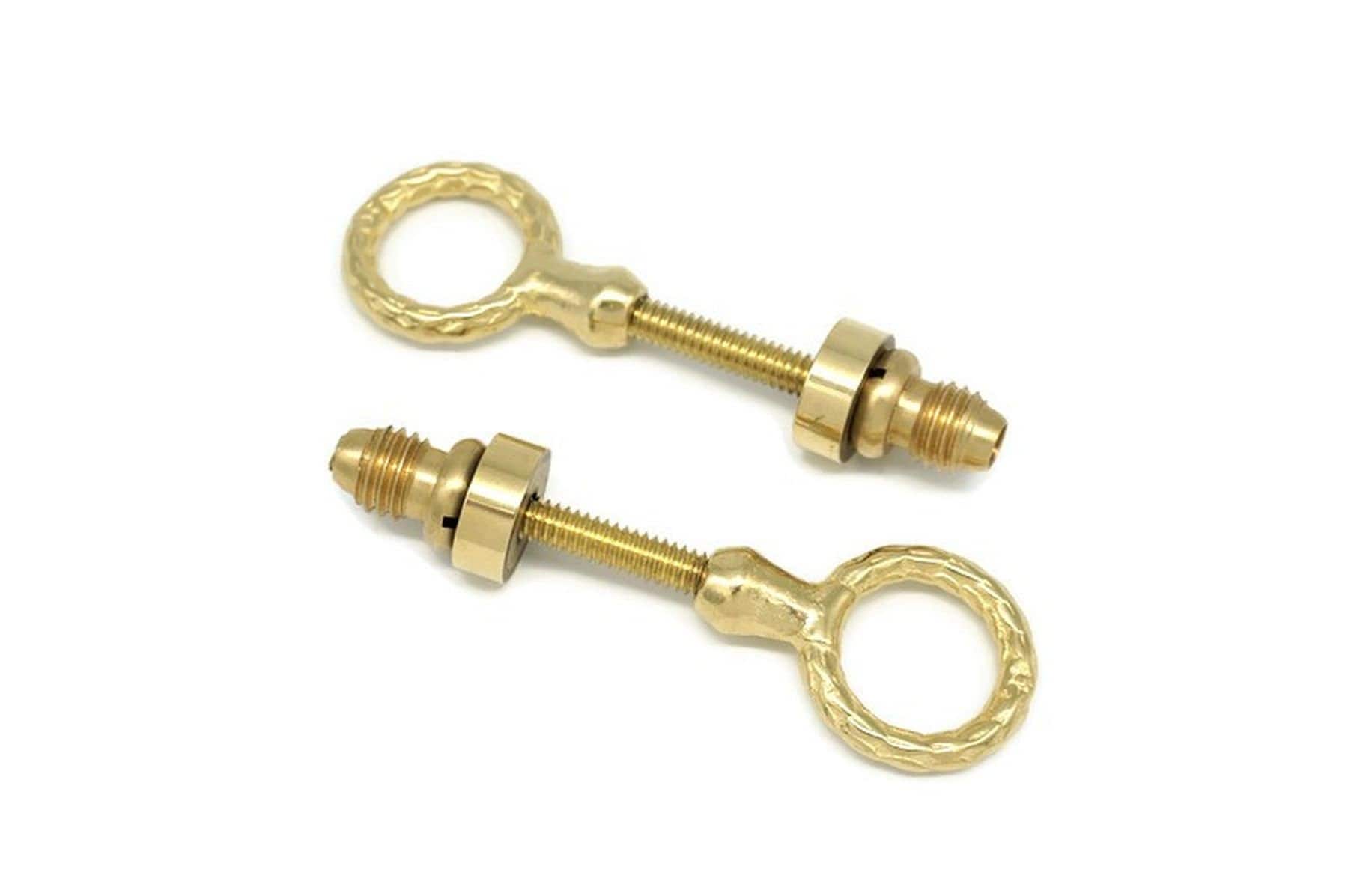 Cheval Mirror Mount Set Antique Mirror Hinges Antique MIRROR Etsy UK