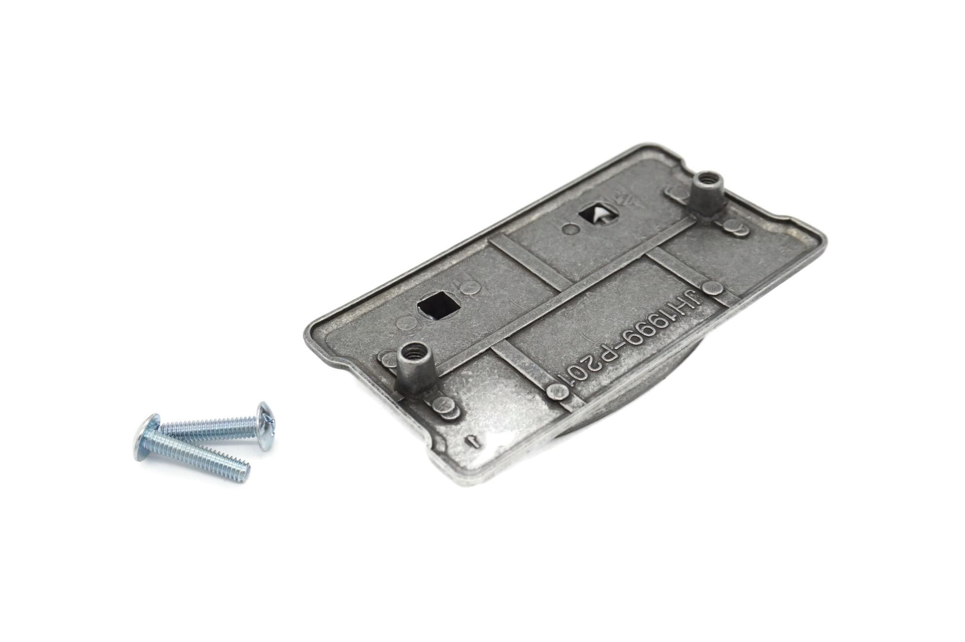 Mission Furniture Pulls MISSION PULLS Arts and Crafts Etsy