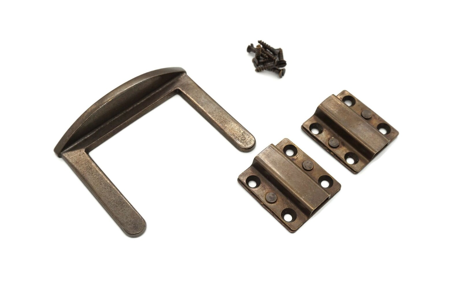 Antique Table Latch Table Leaf Yoke Table Leaf Fork Banquet Etsy