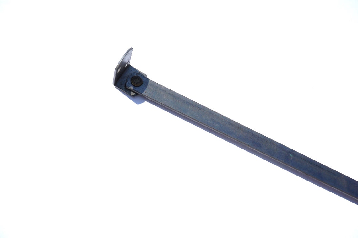 24 Stacking Bookcase Hardware Bookcase Equalizer Etsy