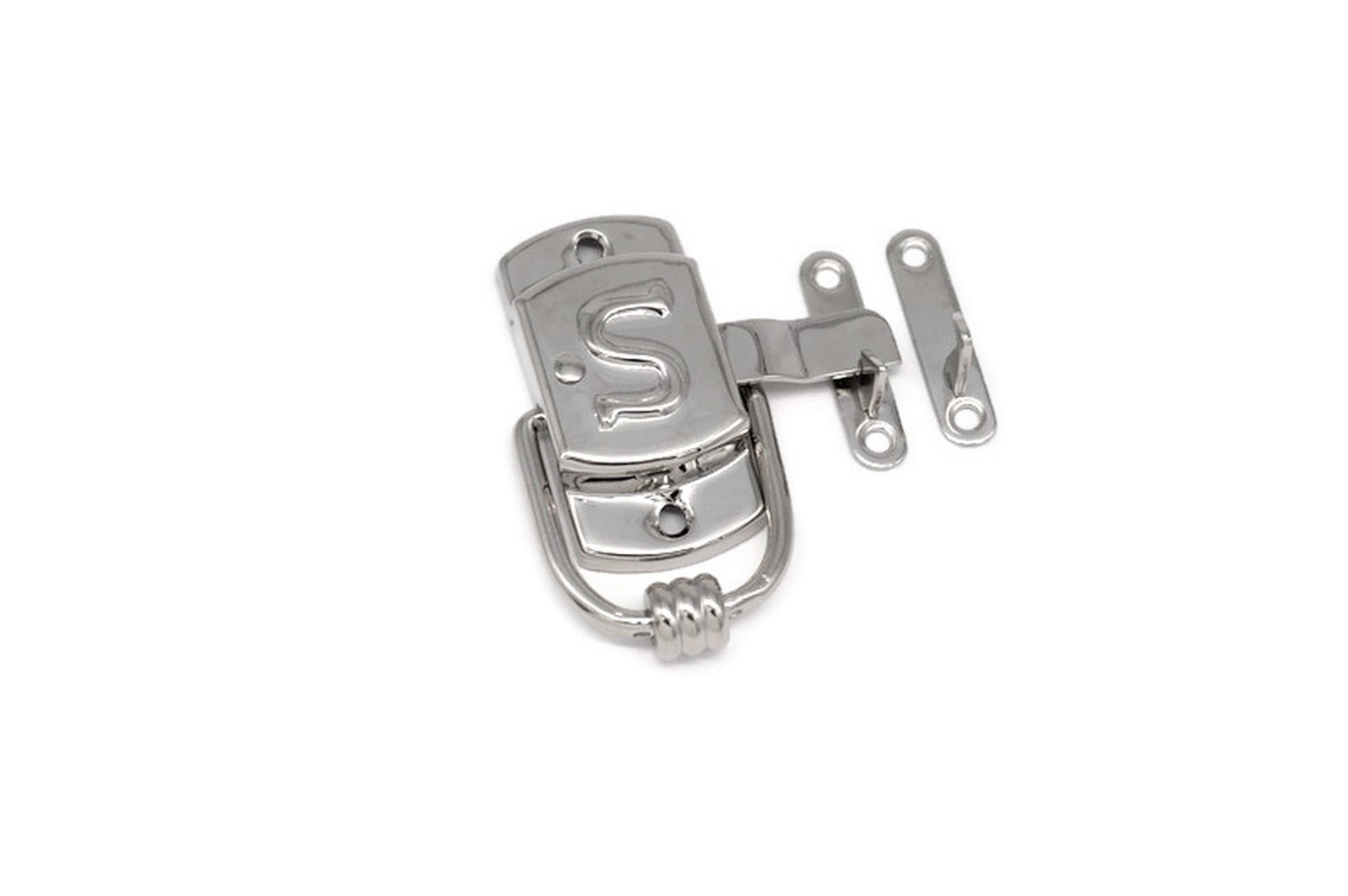 Sellers Latch HOOSIER Latch Sellers Boone Etsy