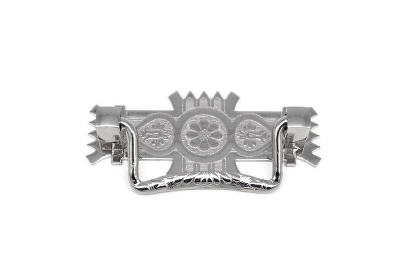 Furniture Drawer Pull EASTLAKE DRAWER PULL Antique Style Pull Etsy