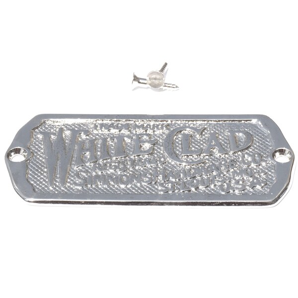 Antique Oak Ice Box Etsy