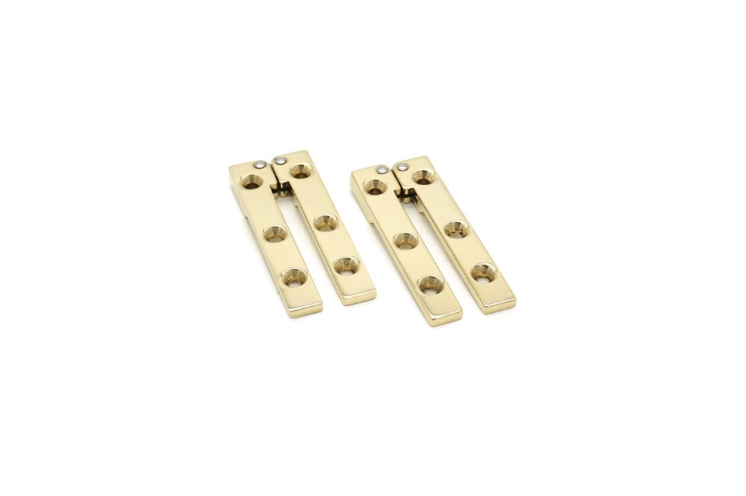 Antique Card Table Hinge Game Table Hinge Furniture Hinge