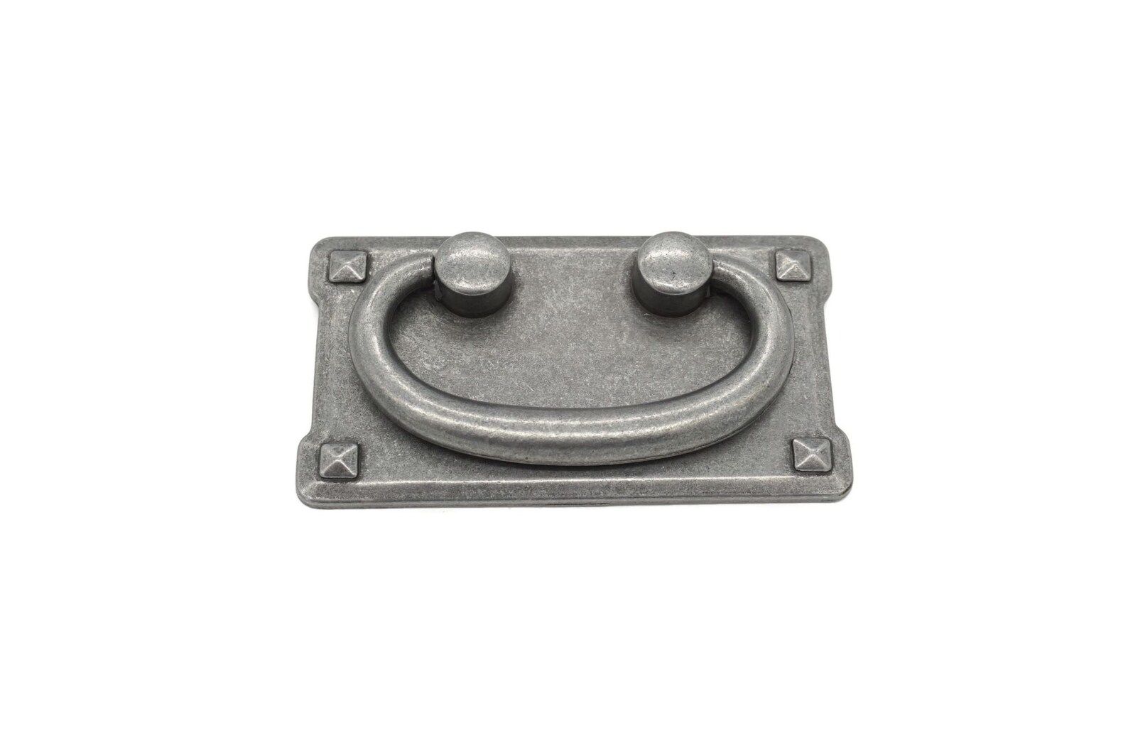 Mission Furniture Pulls MISSION PULLS Arts and Crafts Etsy