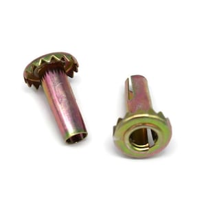 Caster Insert Furniture Caster Insert Set Of 2 Caster Insert Antique Style Chest Of Drawers Caster Insert.