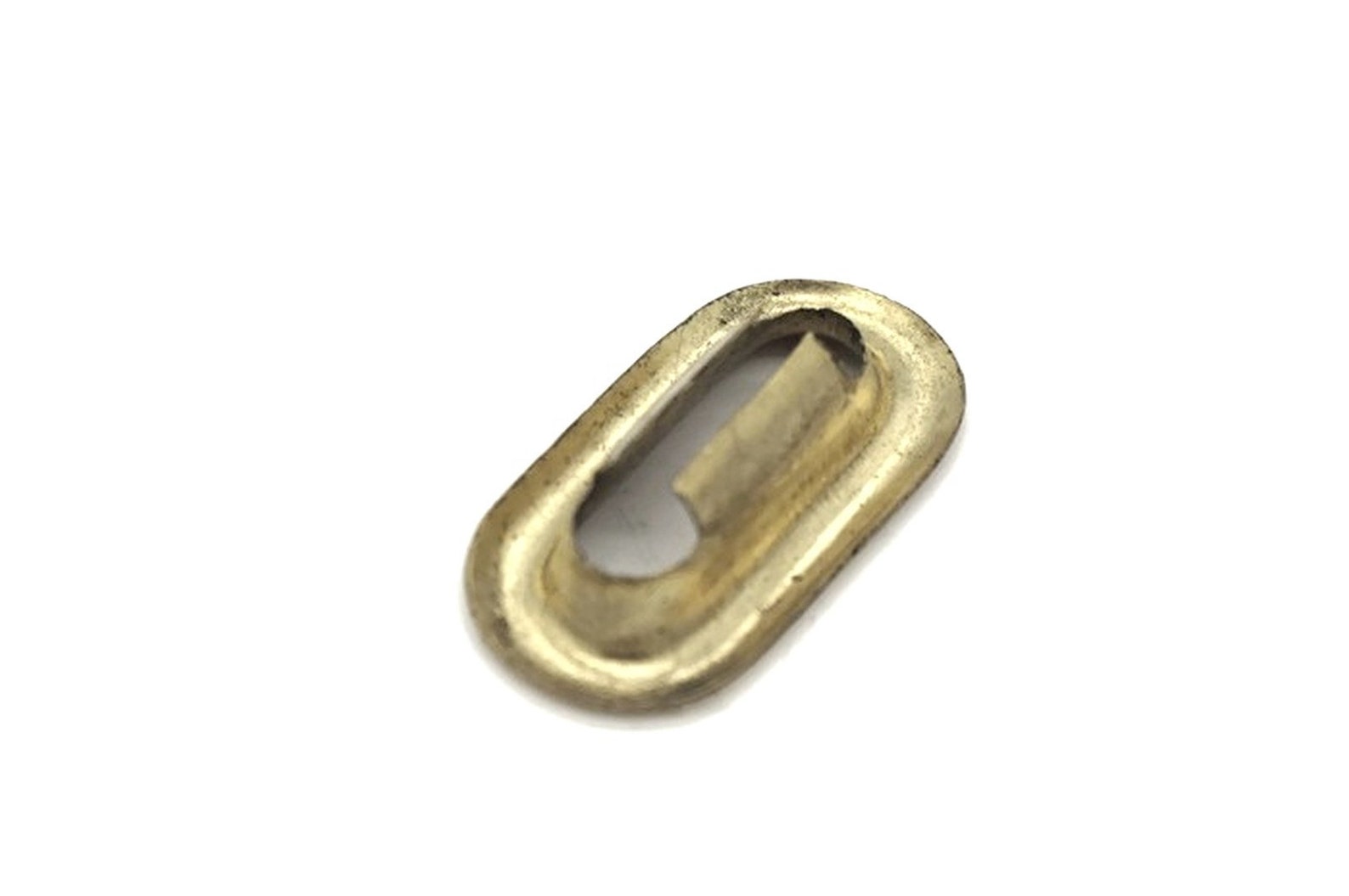 1 Keyhole Insert Furniture Key Hole Insert Escutcheon Etsy