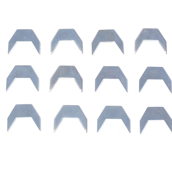 Antique Furniture Etsy